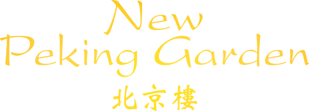 Peking Garden Peking Garden